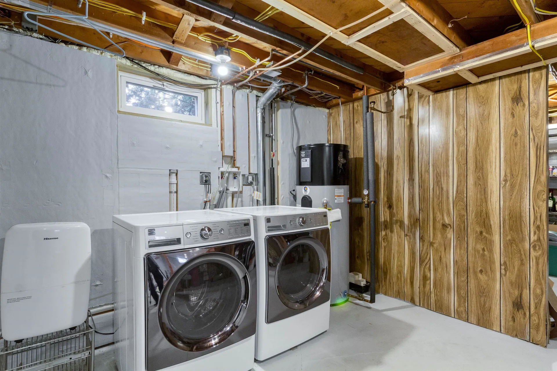 17 Westward Drive Burlington VT 05408