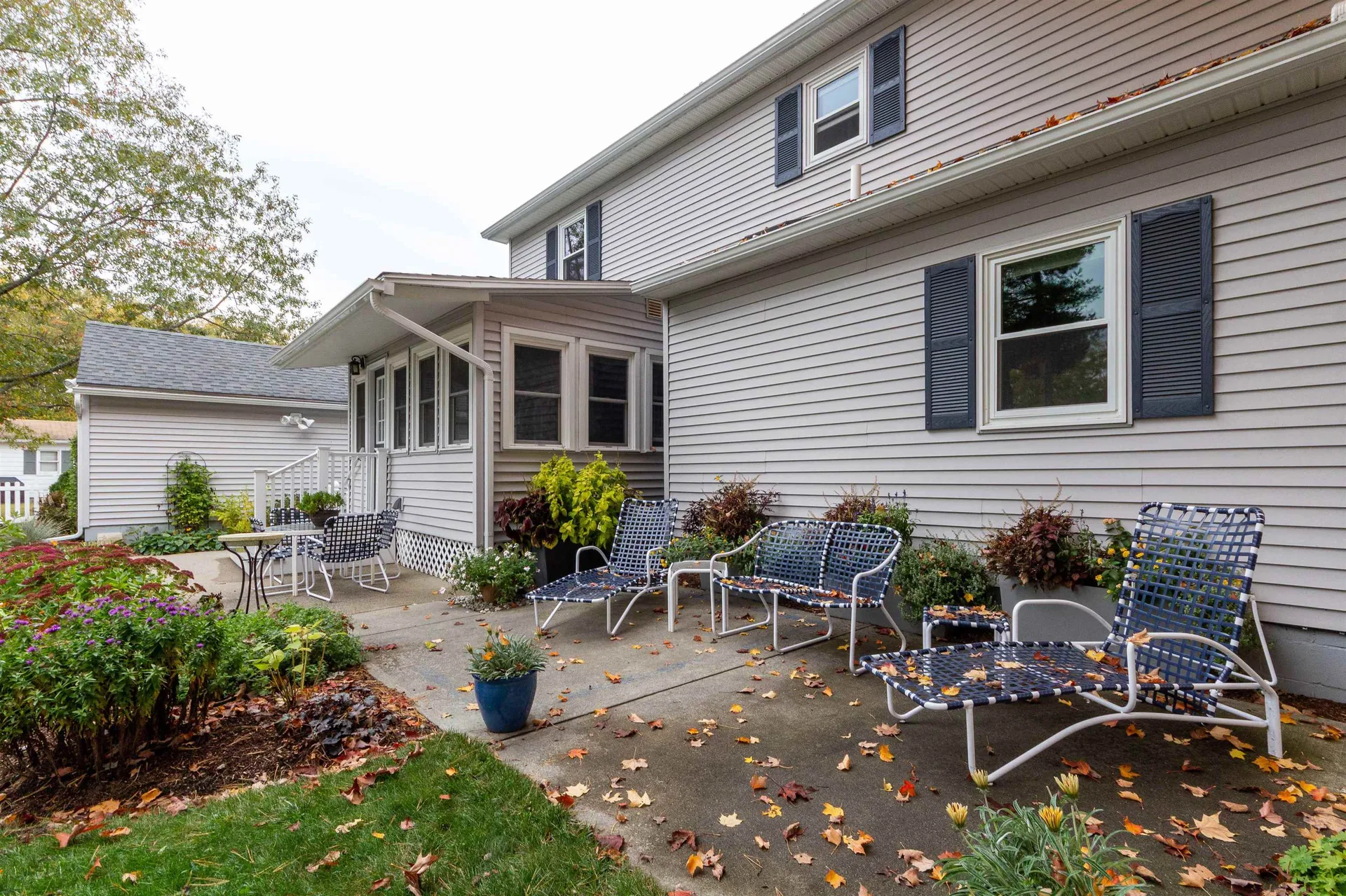 17 Westward Drive Burlington VT 05408
