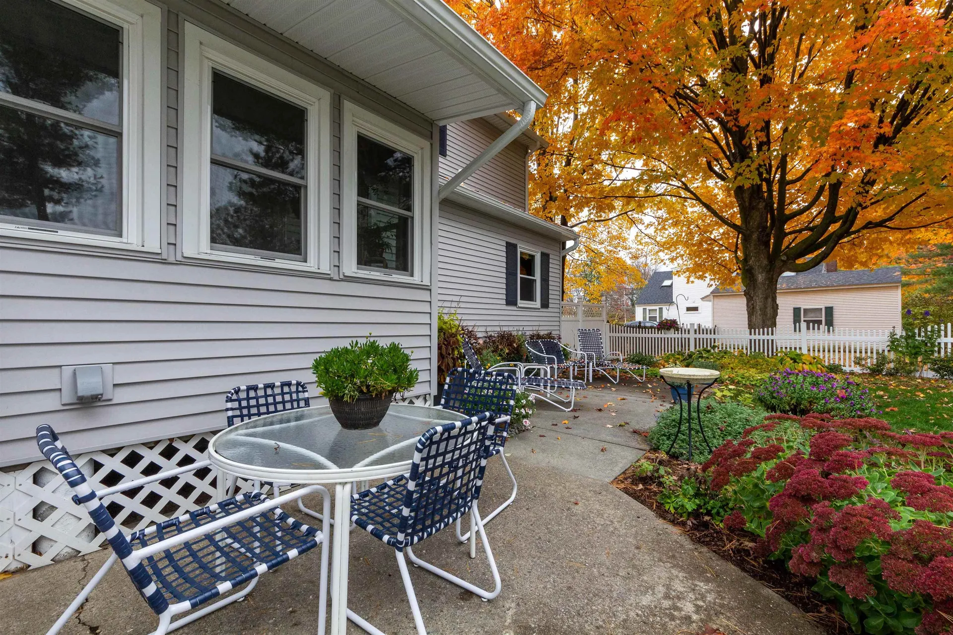 17 Westward Drive Burlington VT 05408