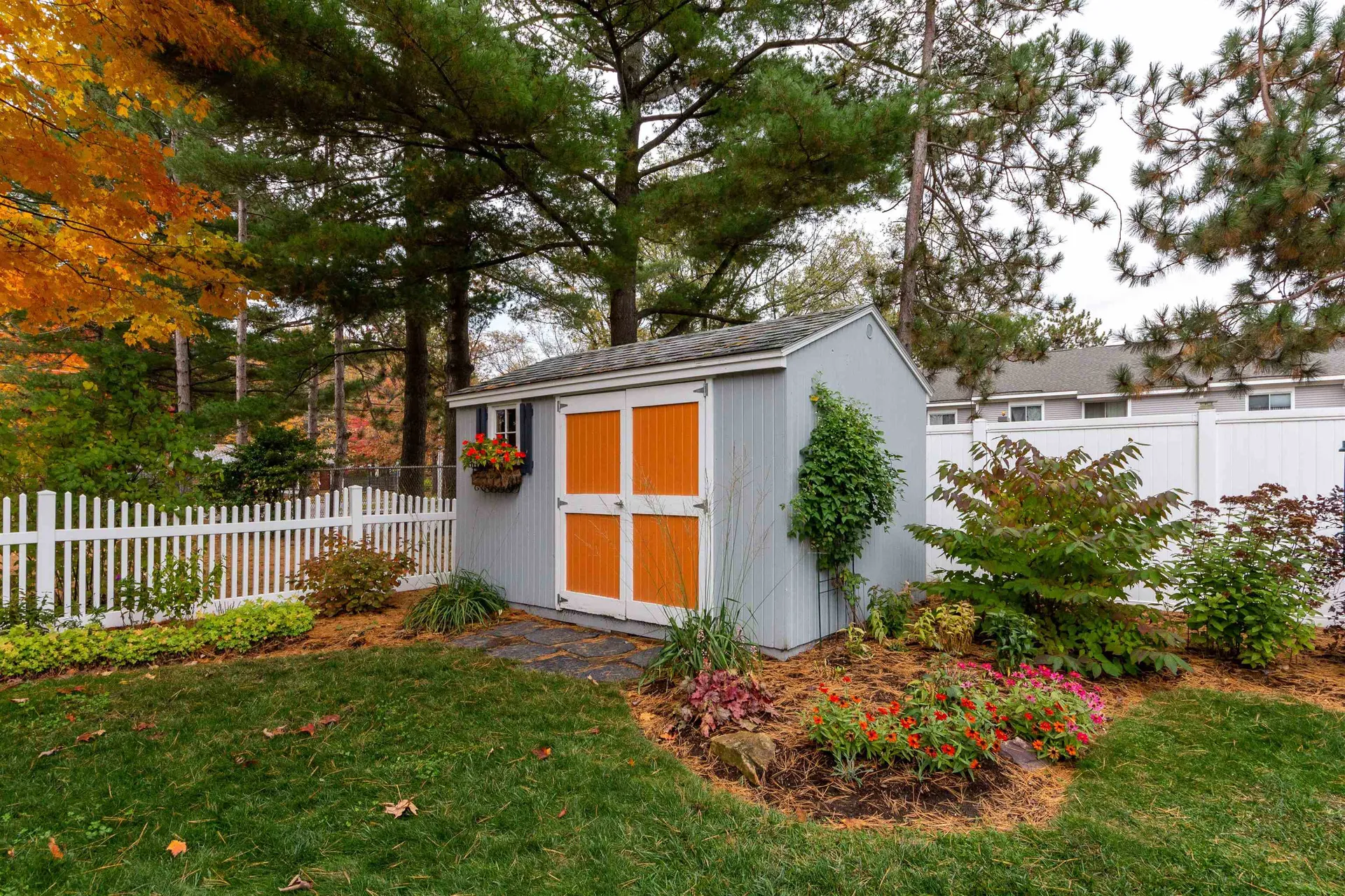 17 Westward Drive Burlington VT 05408