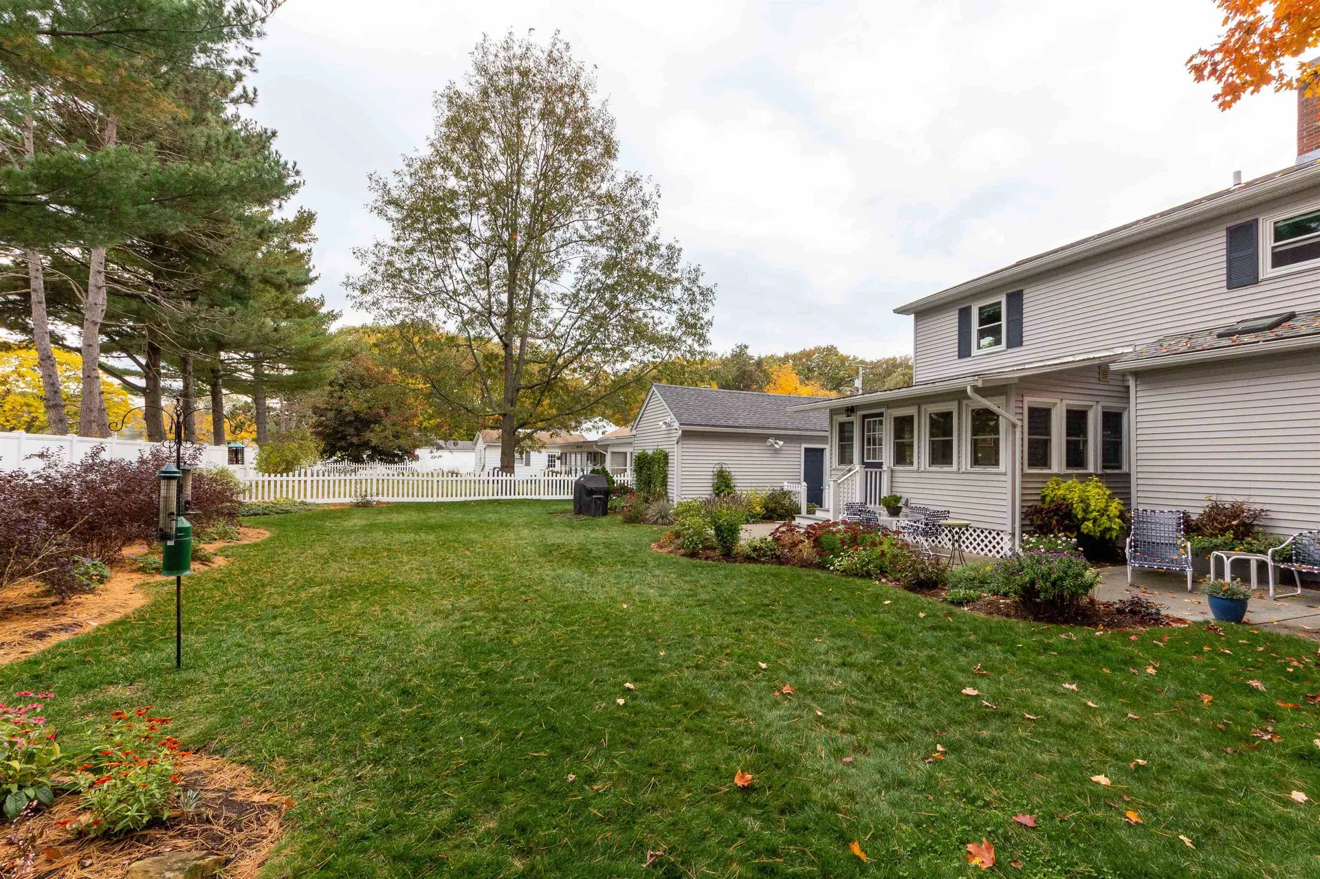 17 Westward Drive Burlington VT 05408