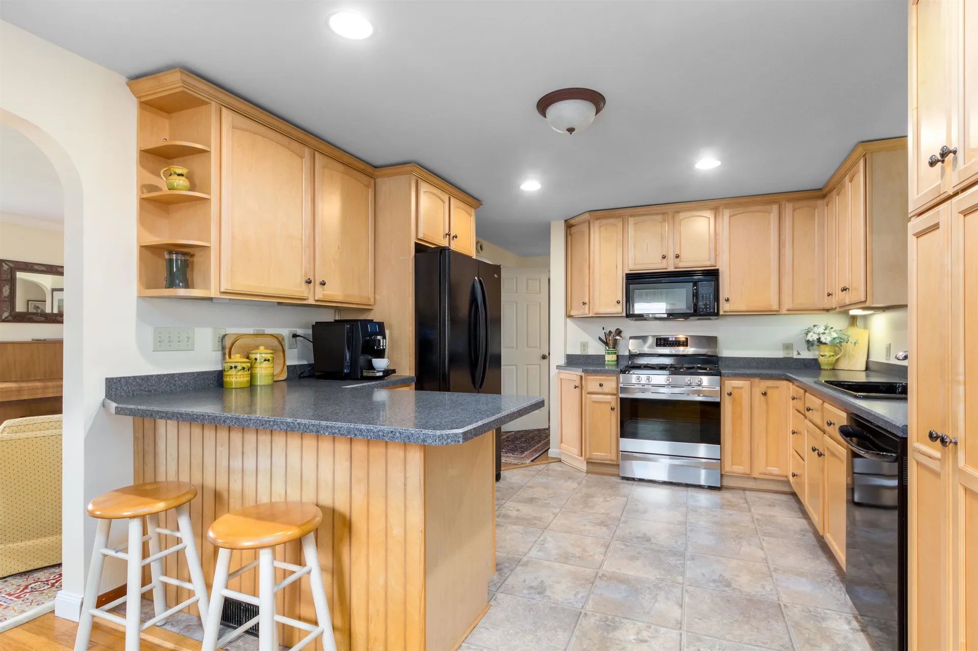17 Westward Drive Burlington VT 05408