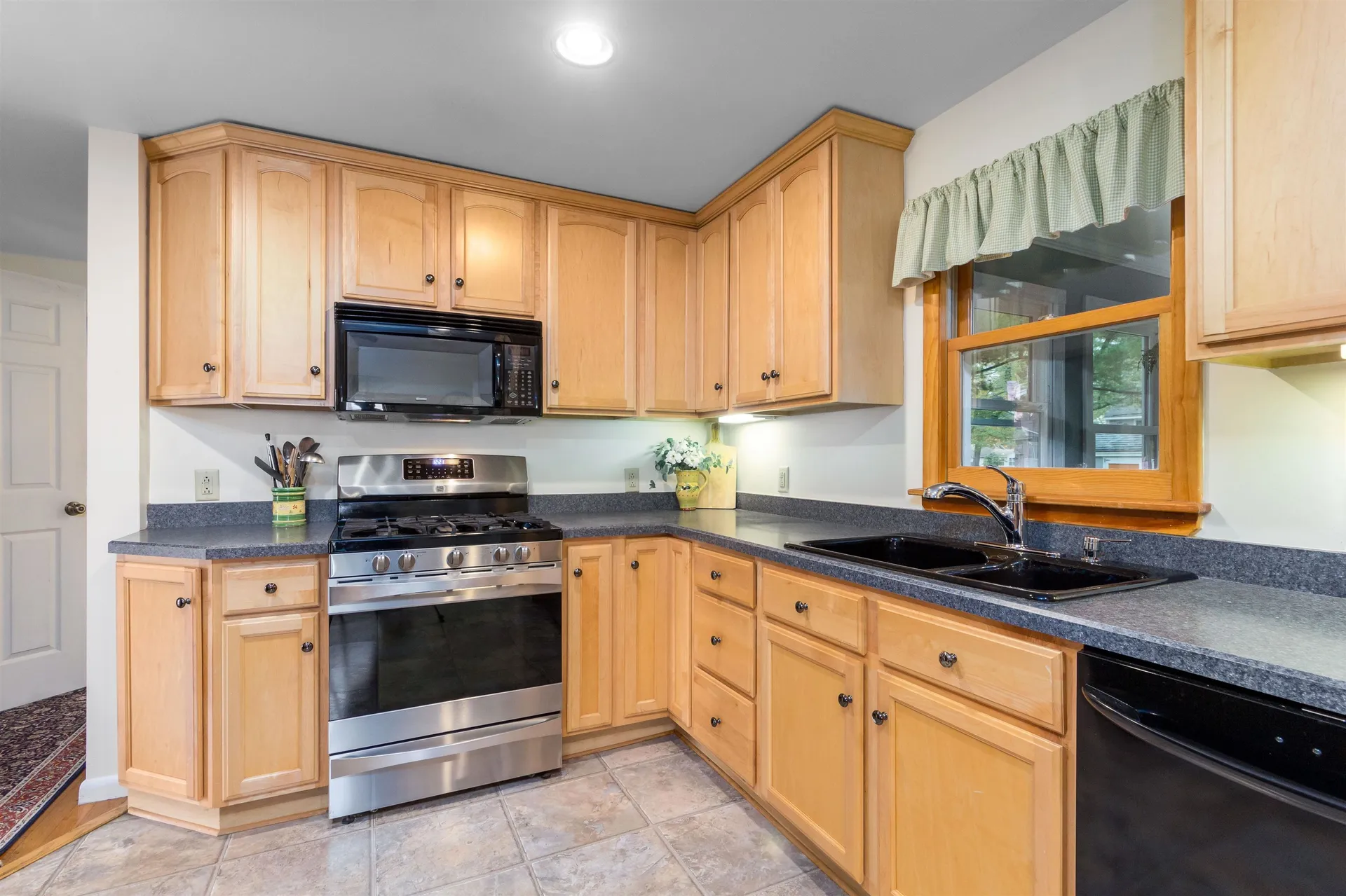 17 Westward Drive Burlington VT 05408