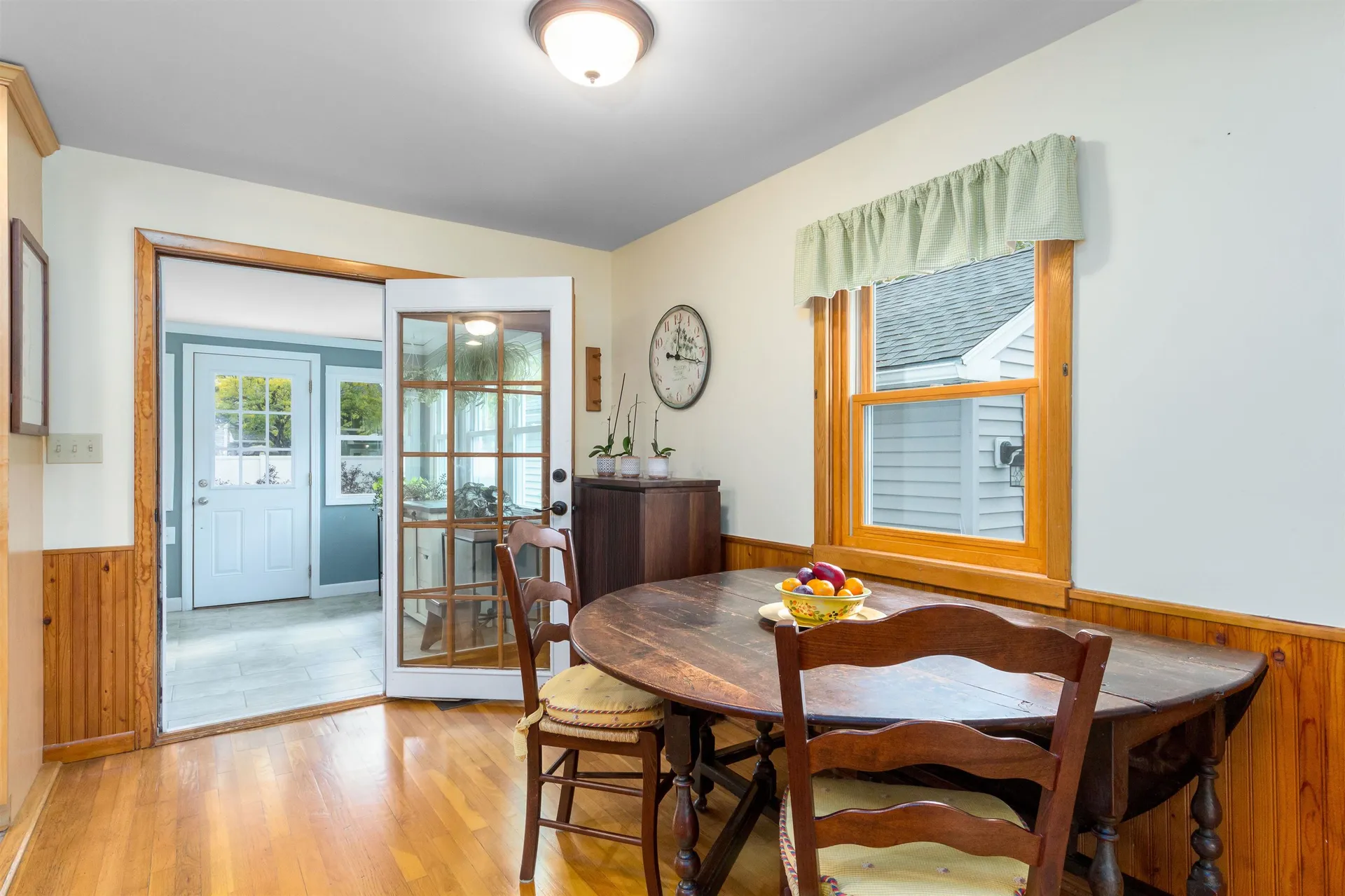 17 Westward Drive Burlington VT 05408