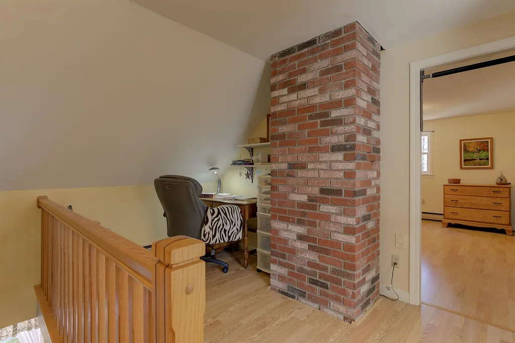 779 Center Street Wolfeboro NH 03894