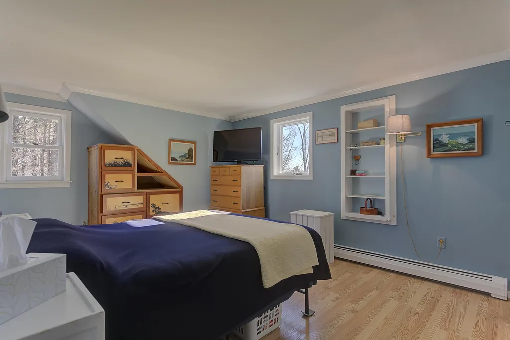 779 Center Street Wolfeboro NH 03894