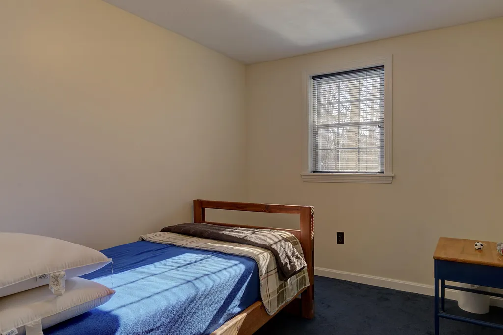 779 Center Street Wolfeboro NH 03894
