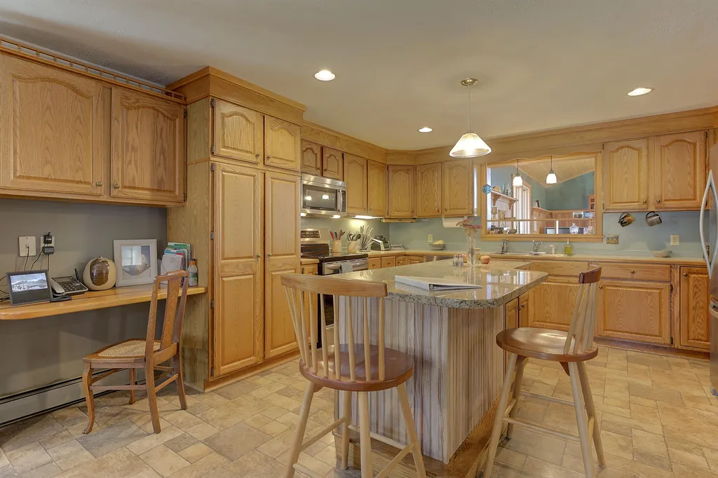779 Center Street Wolfeboro NH 03894
