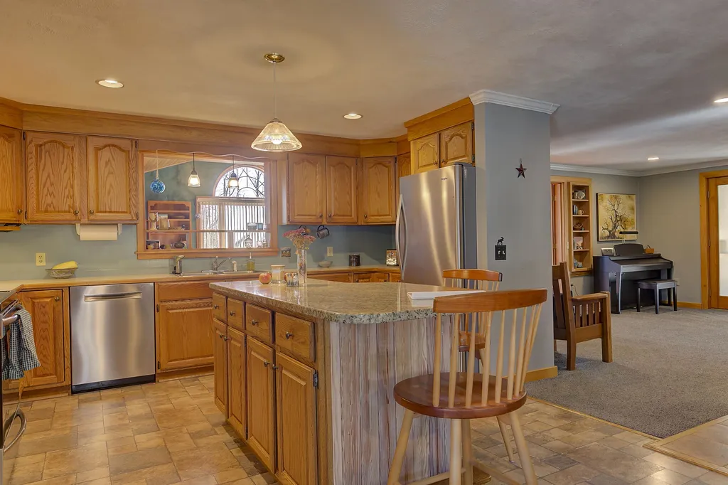 779 Center Street Wolfeboro NH 03894