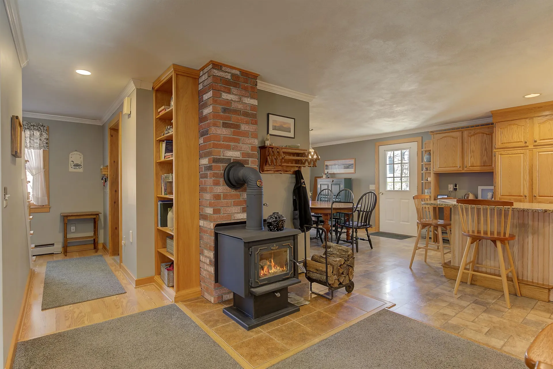 779 Center Street Wolfeboro NH 03894