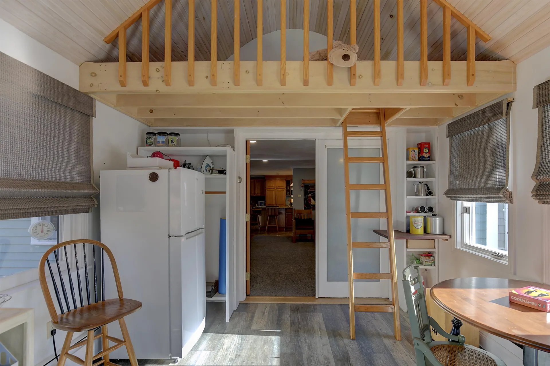 779 Center Street Wolfeboro NH 03894