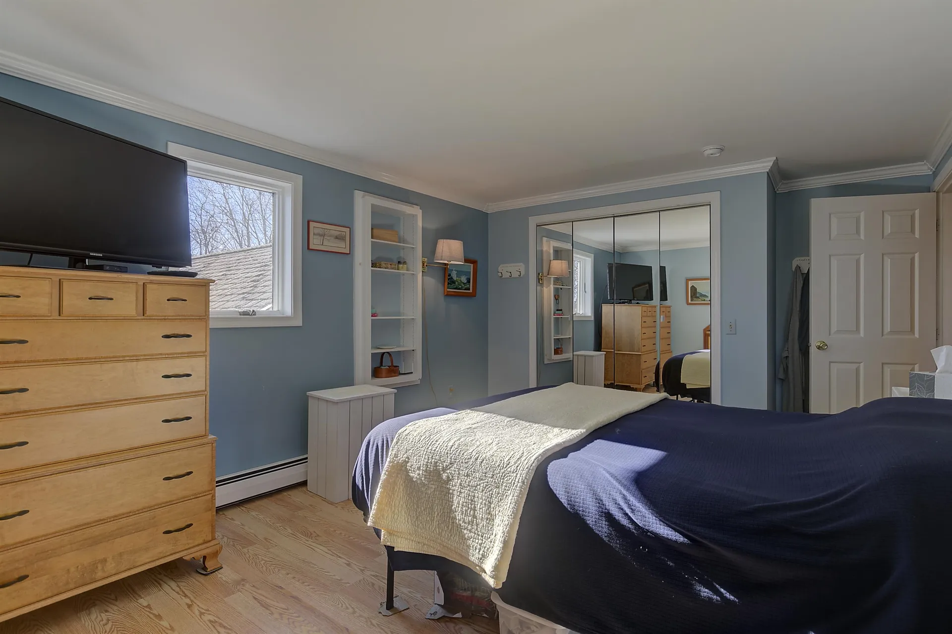 779 Center Street Wolfeboro NH 03894