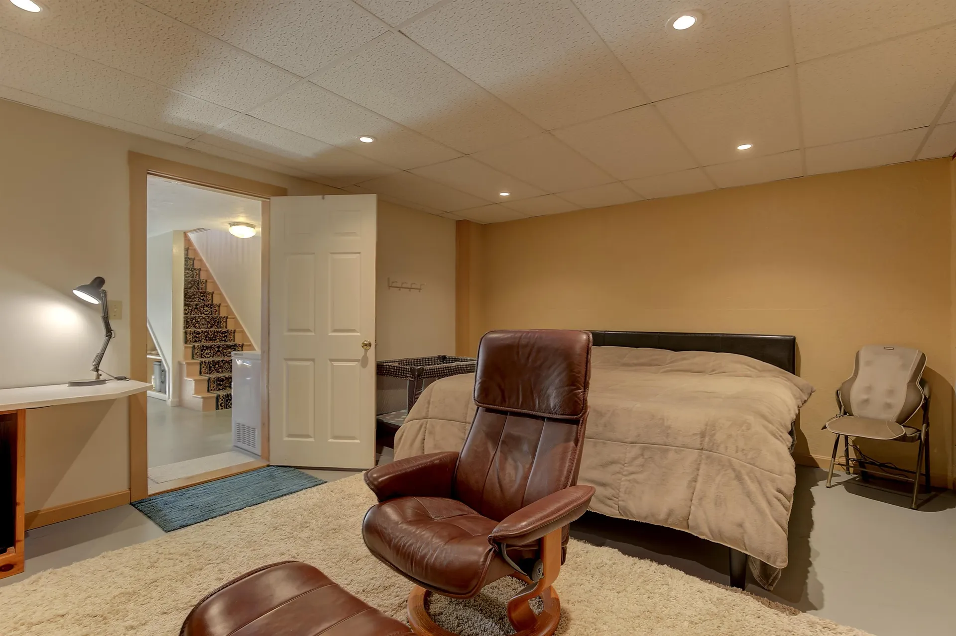 779 Center Street Wolfeboro NH 03894