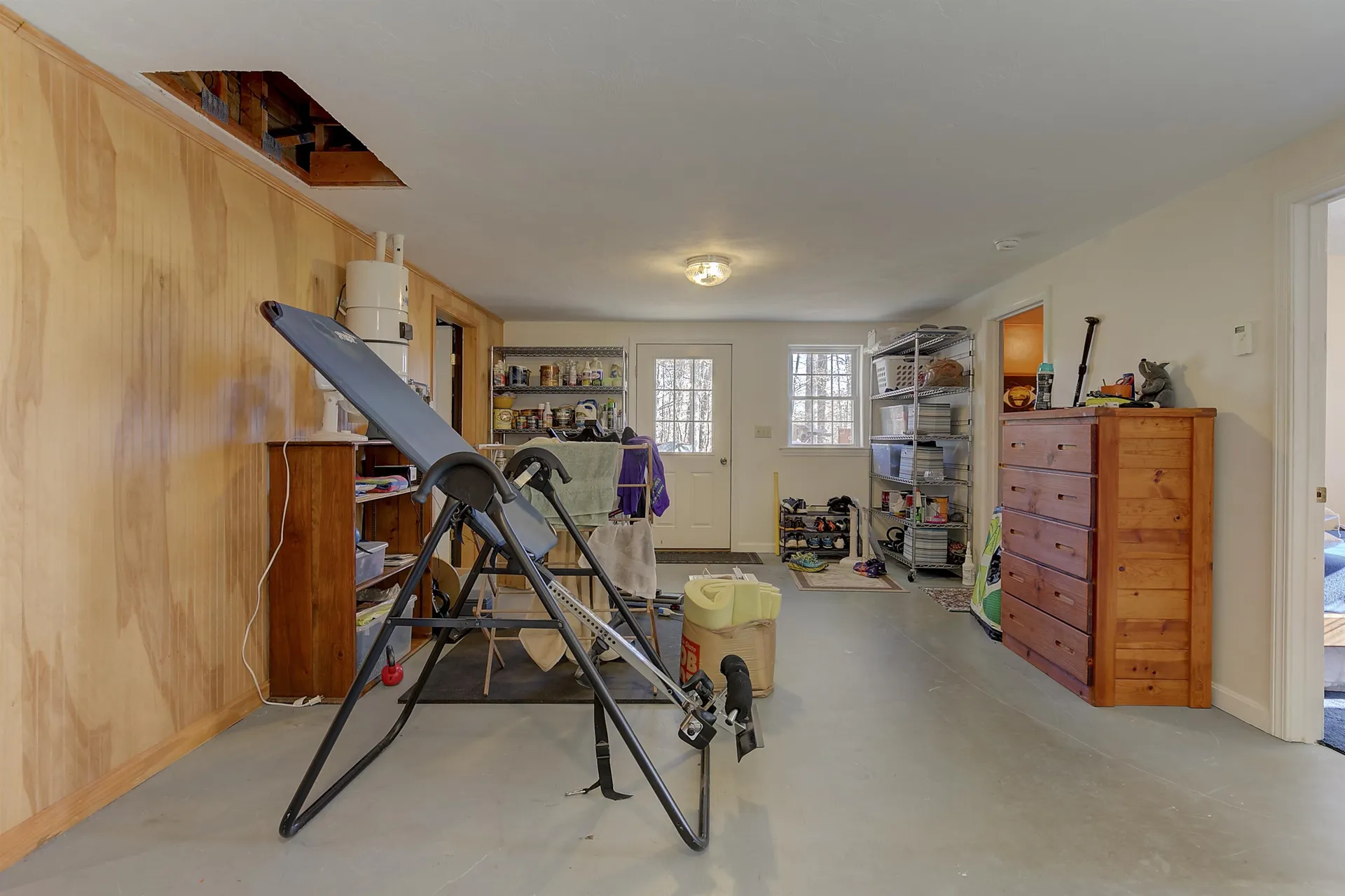 779 Center Street Wolfeboro NH 03894