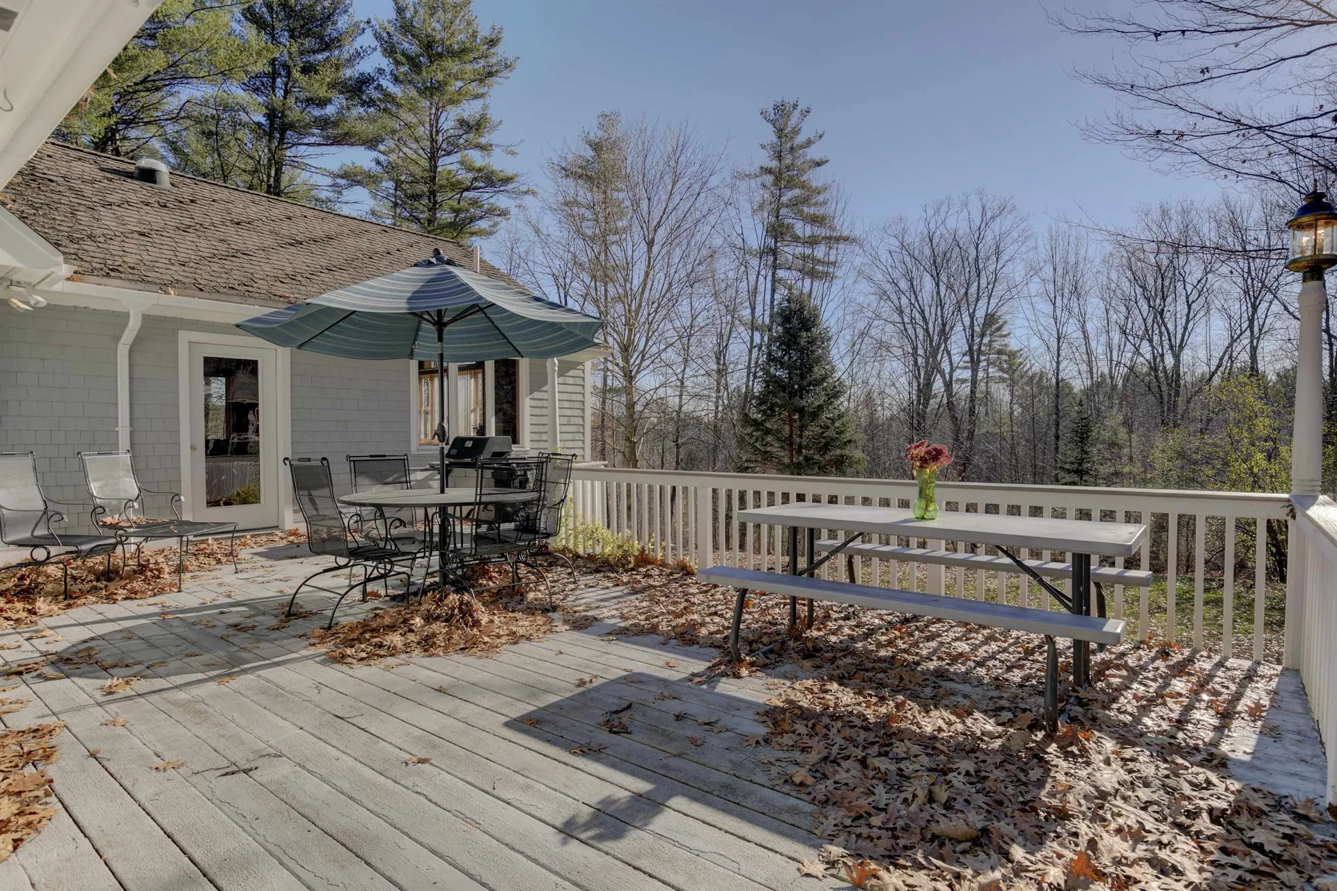 779 Center Street Wolfeboro NH 03894