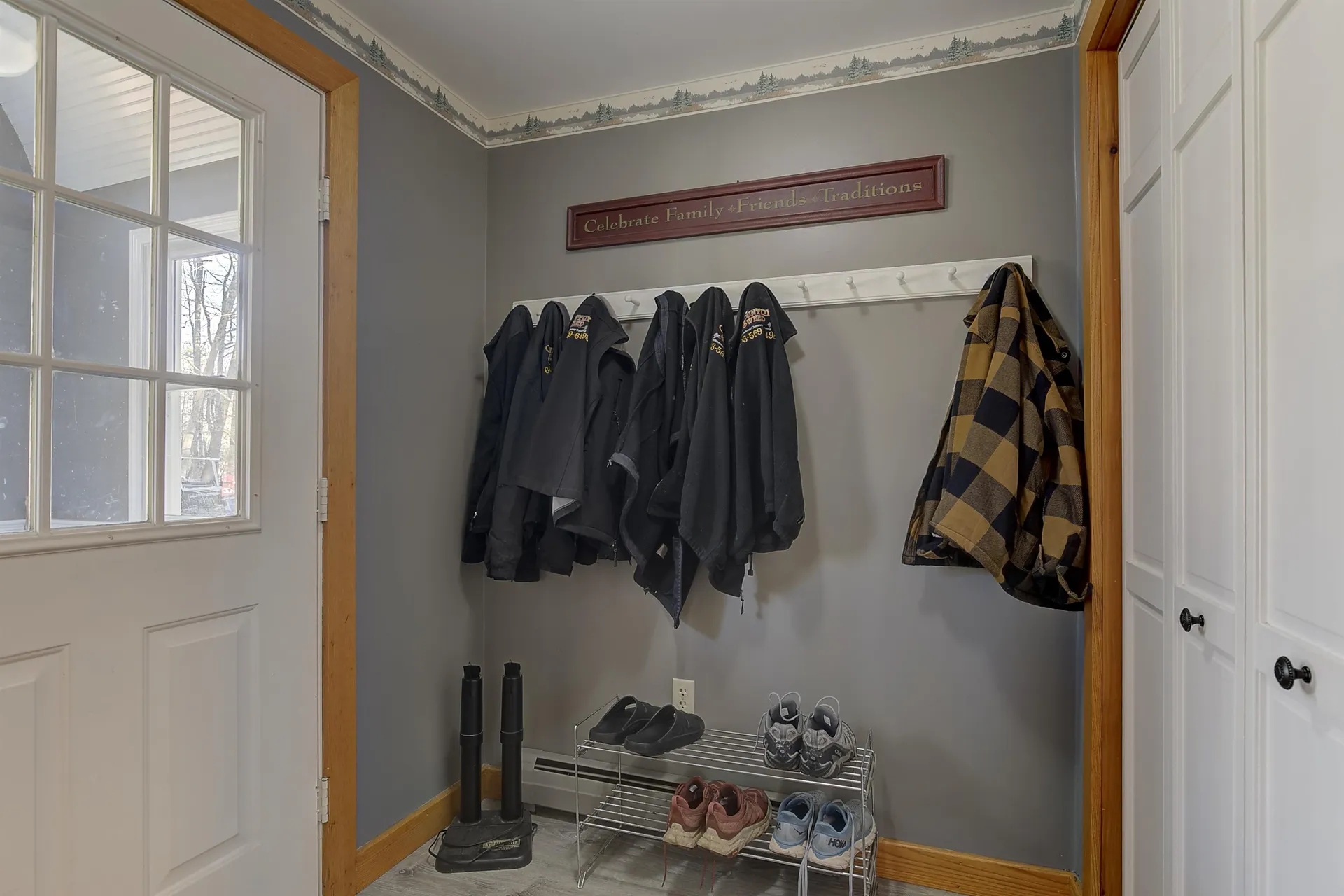 779 Center Street Wolfeboro NH 03894