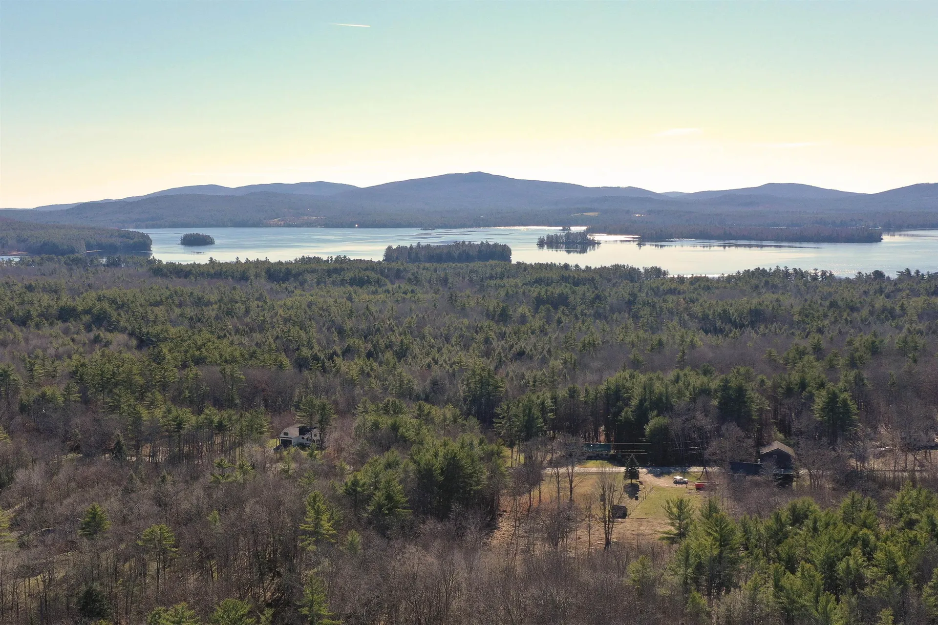 779 Center Street Wolfeboro NH 03894