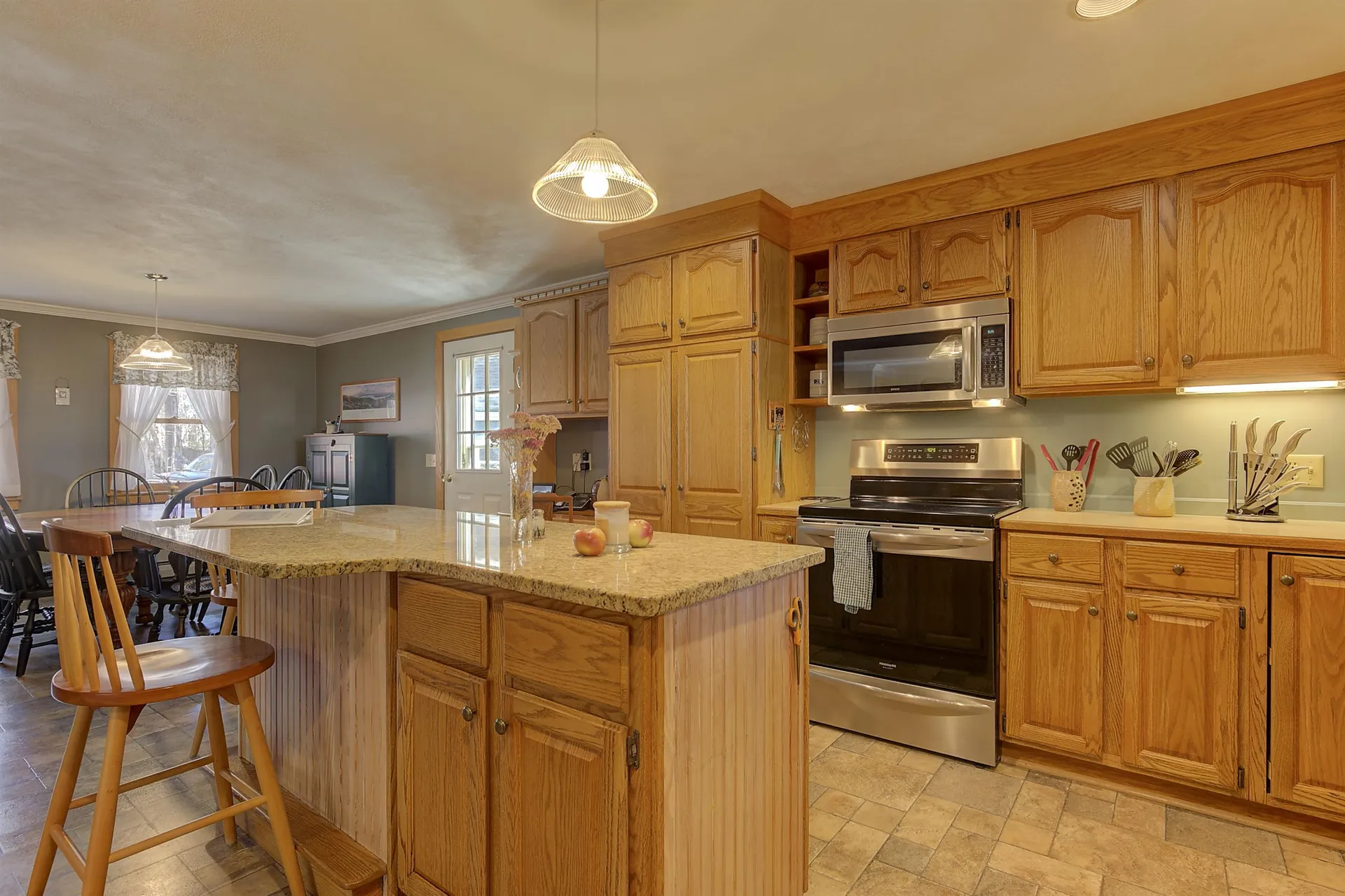 779 Center Street Wolfeboro NH 03894