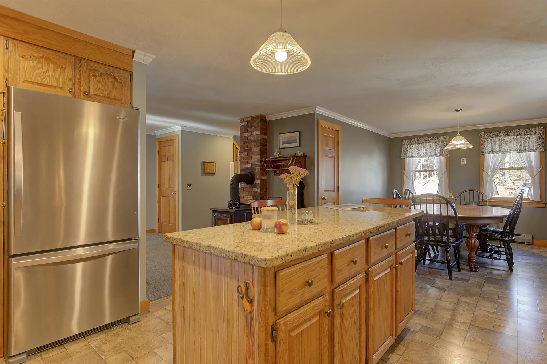 779 Center Street Wolfeboro NH 03894
