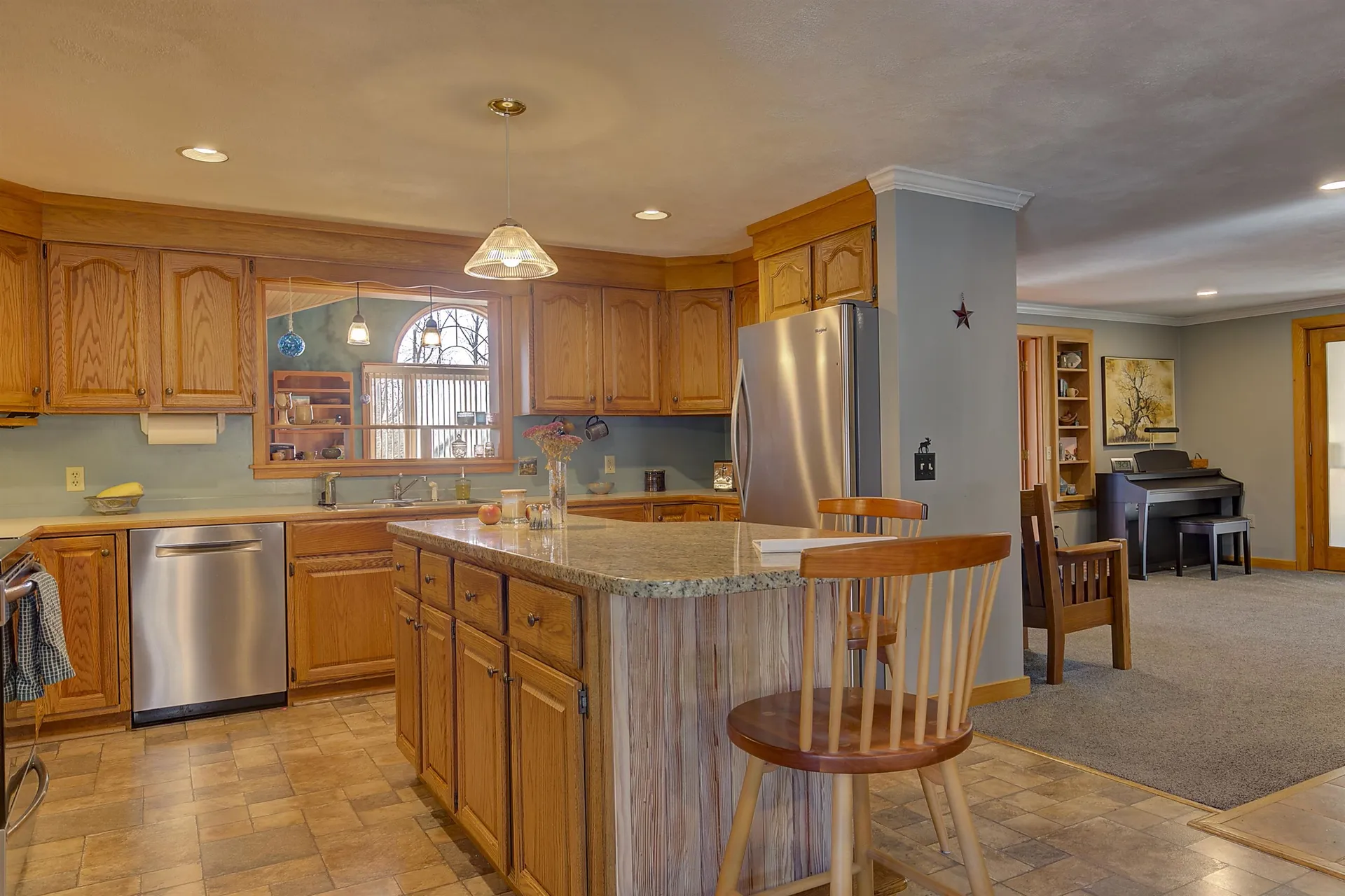 779 Center Street Wolfeboro NH 03894