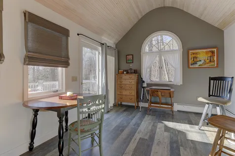 779 Center Street Wolfeboro NH 03894