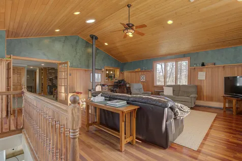 779 Center Street Wolfeboro NH 03894