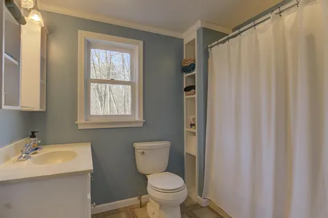 779 Center Street Wolfeboro NH 03894