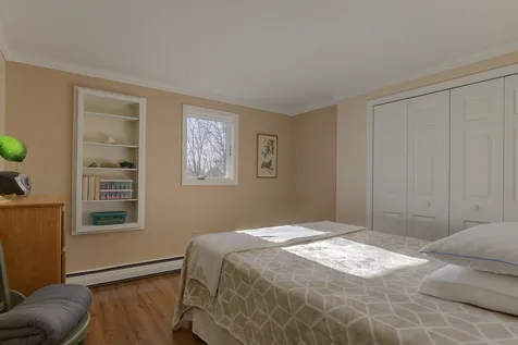 779 Center Street Wolfeboro NH 03894
