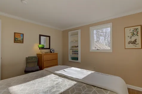 779 Center Street Wolfeboro NH 03894