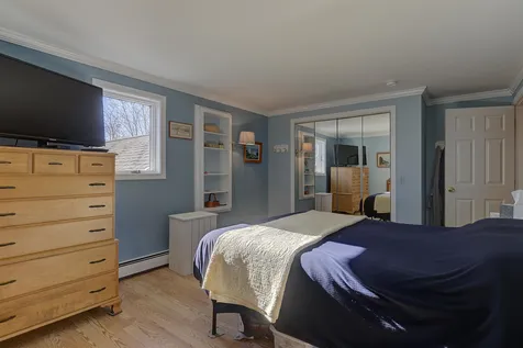 779 Center Street Wolfeboro NH 03894