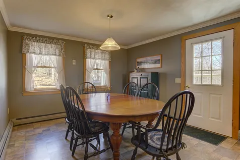 779 Center Street Wolfeboro NH 03894