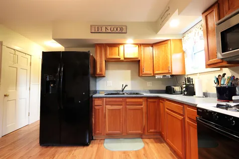 3329 Walden Hill Road Danville VT 05828