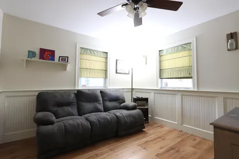 3329 Walden Hill Road Danville VT 05828
