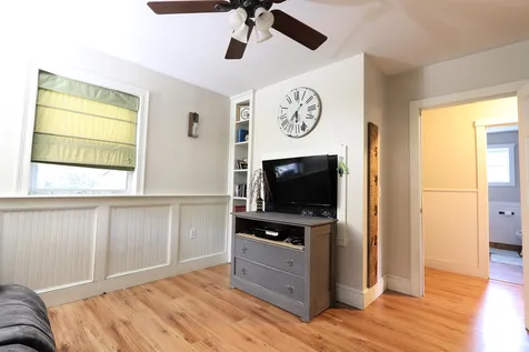 3329 Walden Hill Road Danville VT 05828