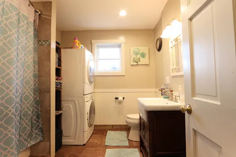 3329 Walden Hill Road Danville VT 05828