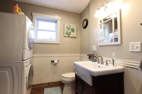 3329 Walden Hill Road Danville VT 05828