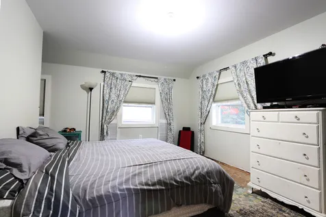 3329 Walden Hill Road Danville VT 05828