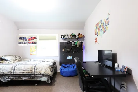 3329 Walden Hill Road Danville VT 05828