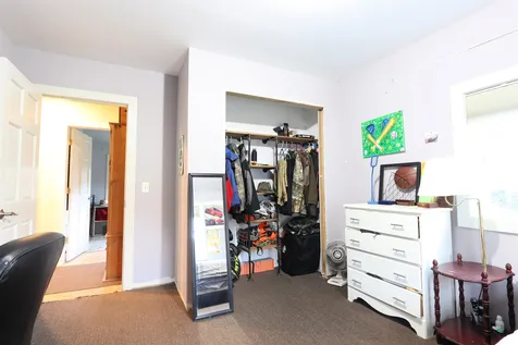 3329 Walden Hill Road Danville VT 05828