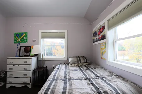 3329 Walden Hill Road Danville VT 05828