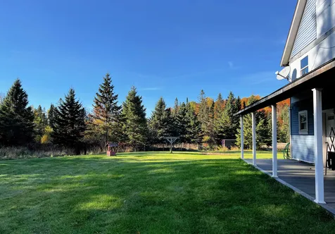 3329 Walden Hill Road Danville VT 05828