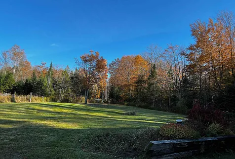 3329 Walden Hill Road Danville VT 05828