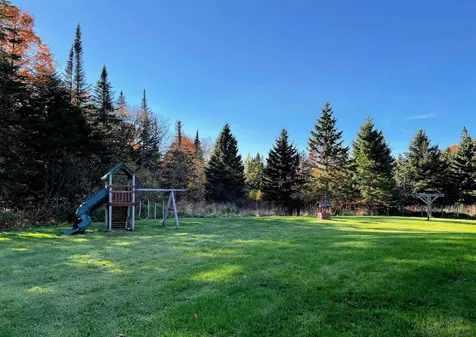3329 Walden Hill Road Danville VT 05828