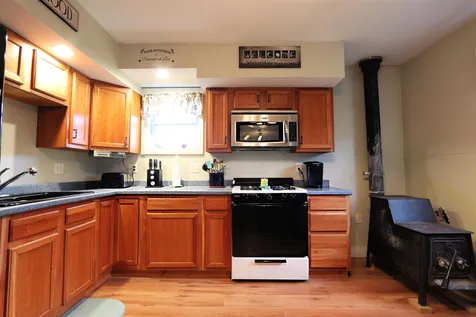 3329 Walden Hill Road Danville VT 05828