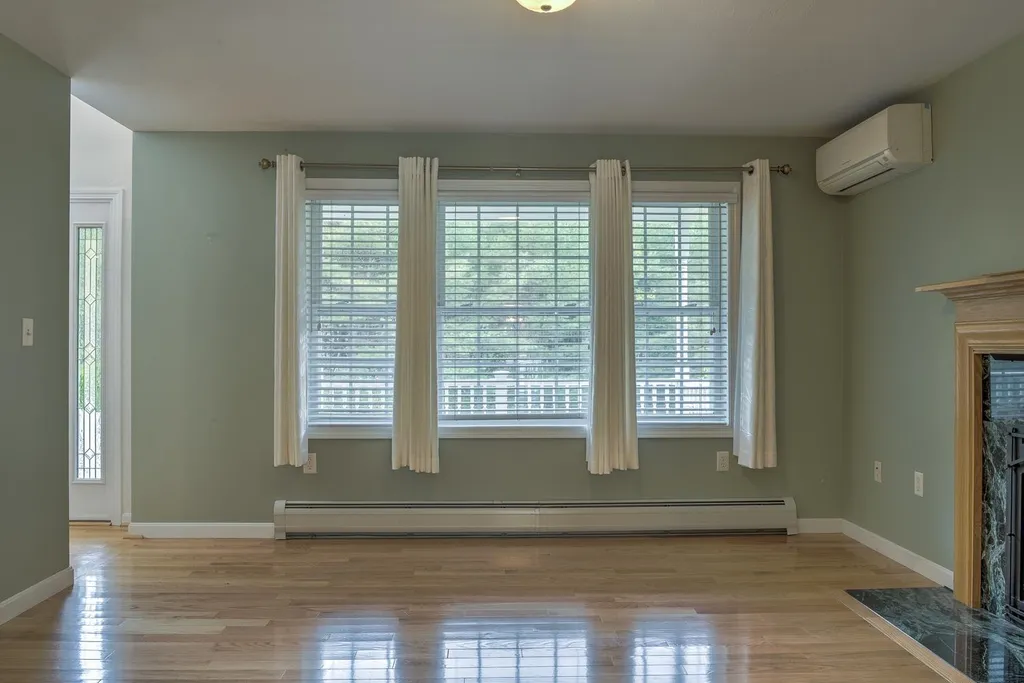 46 Porter Lane Marlborough NH 03455