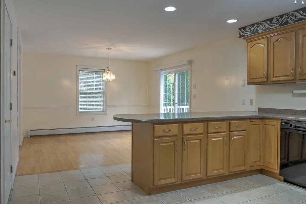 46 Porter Lane Marlborough NH 03455