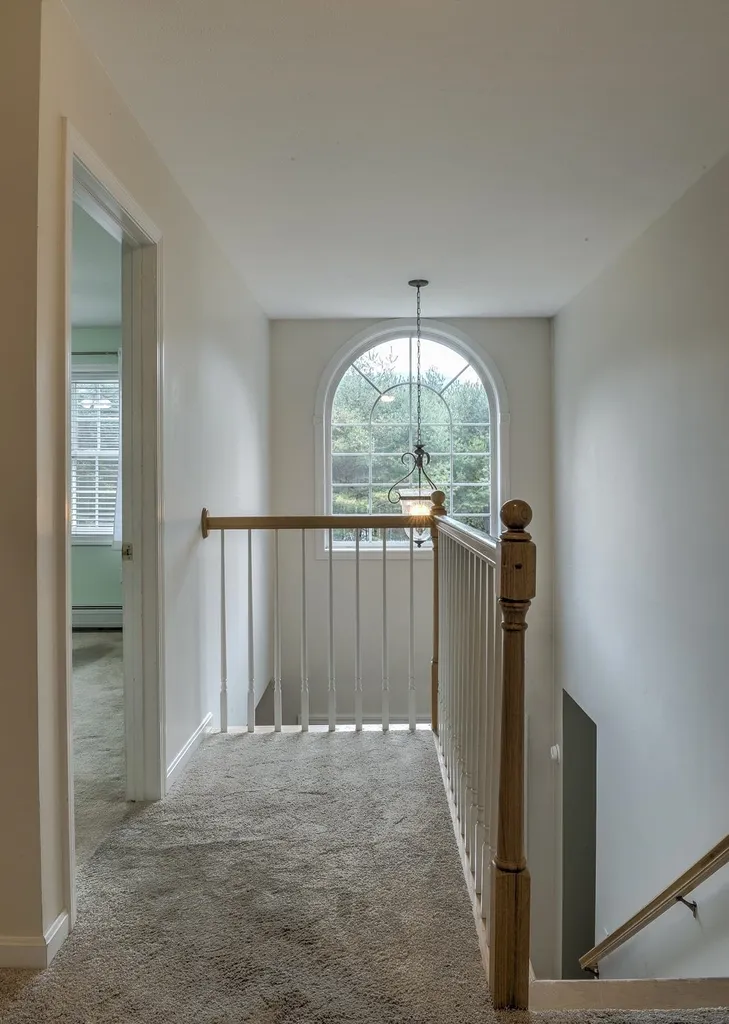 46 Porter Lane Marlborough NH 03455