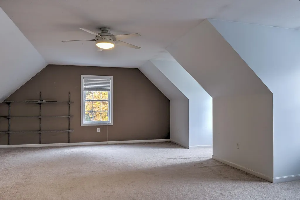 46 Porter Lane Marlborough NH 03455