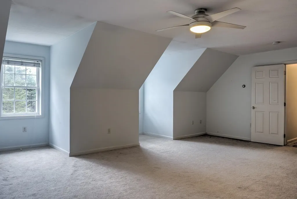 46 Porter Lane Marlborough NH 03455