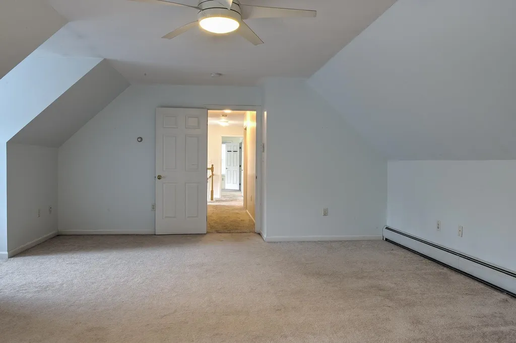 46 Porter Lane Marlborough NH 03455